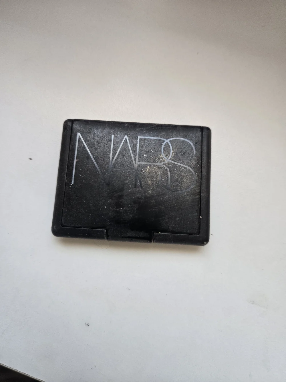 Nars Blush Gaity